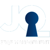 jeqe-logo-small