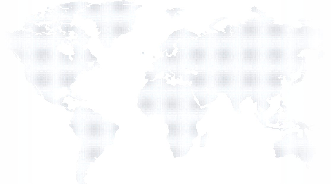 map-pattern