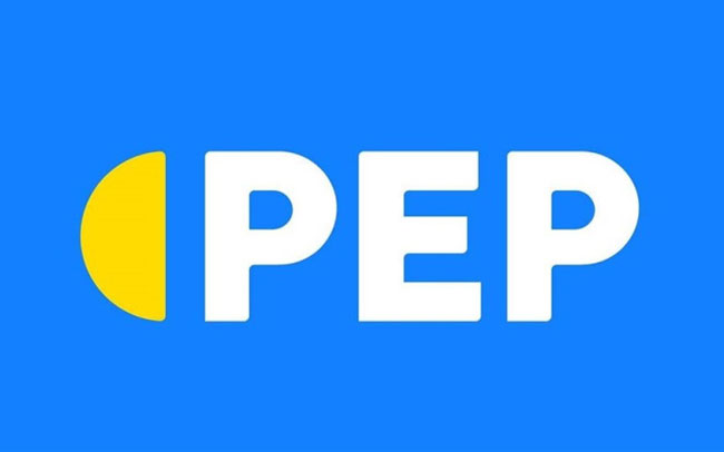 pep-new