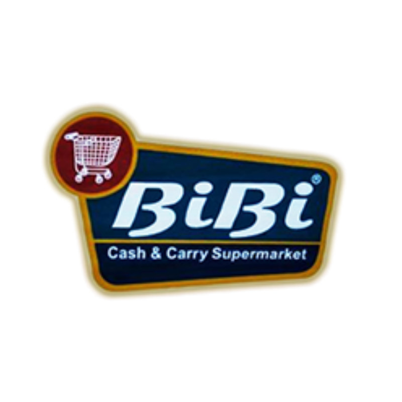 bibi-setsing