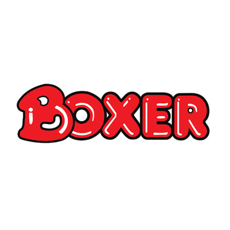 boxer-setsing