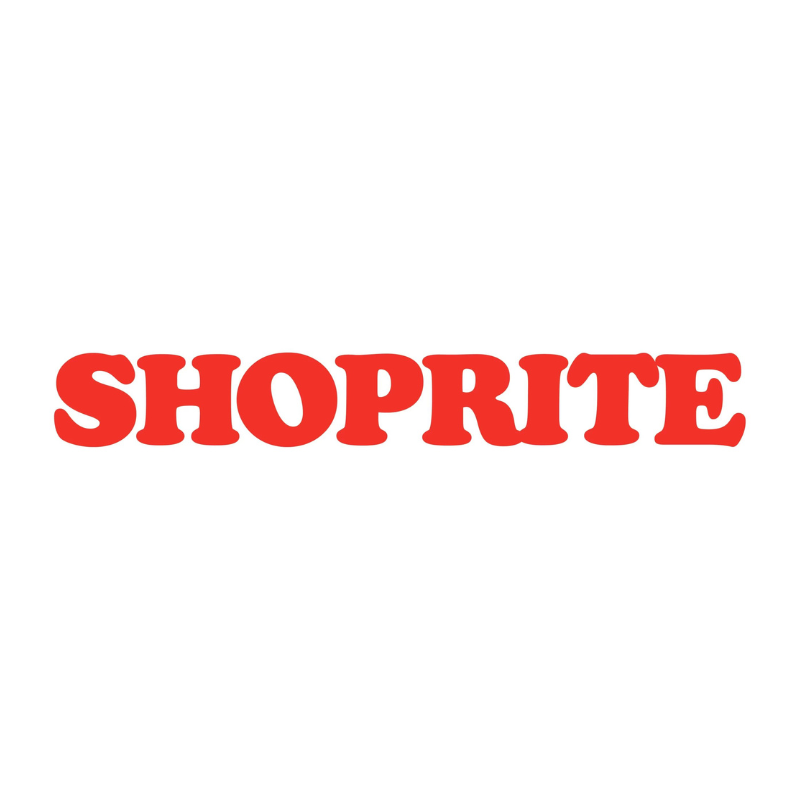 shoprite-setsing