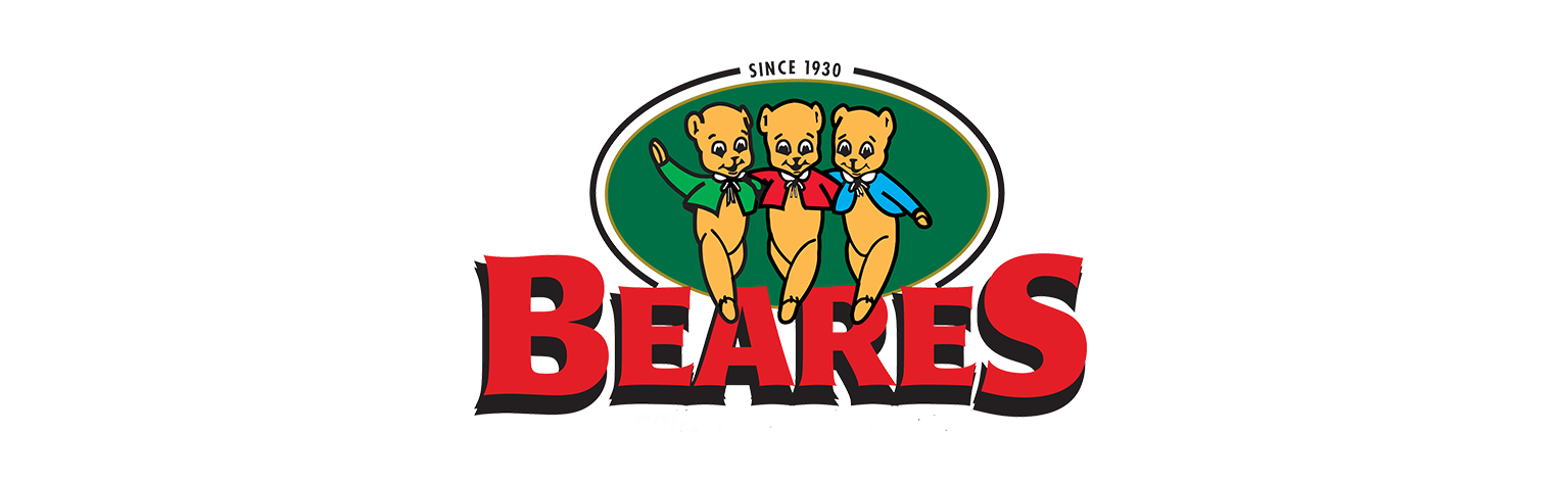 beares
