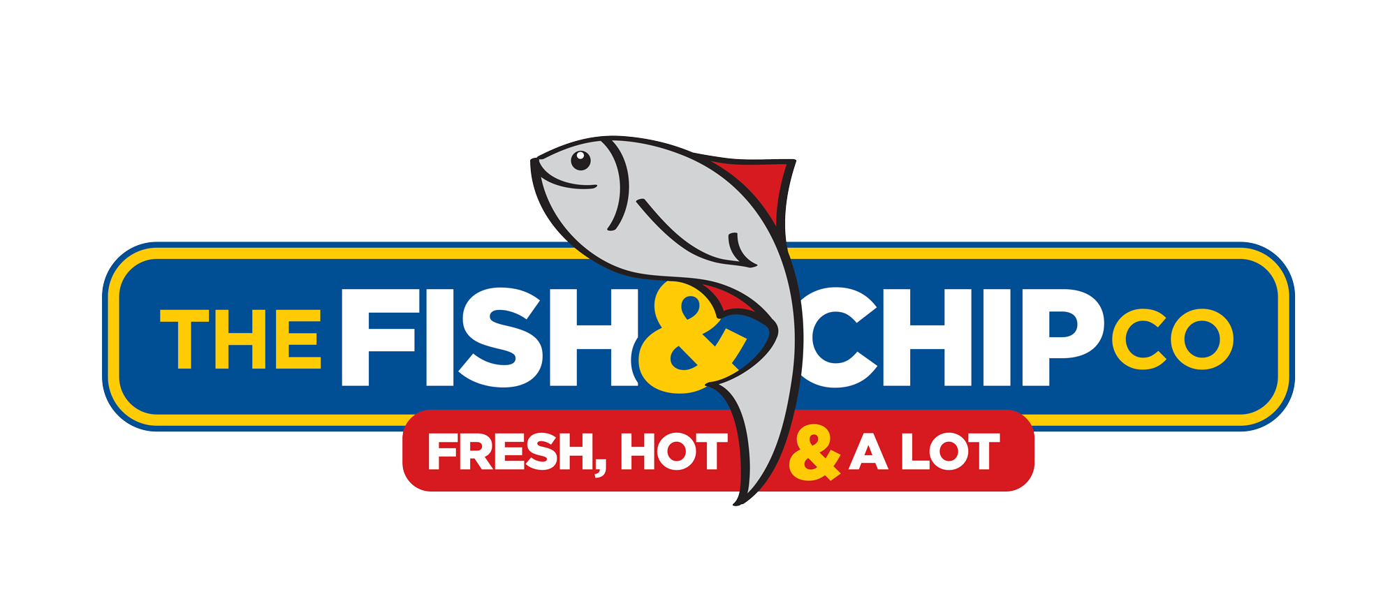 fish-chips