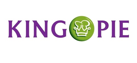 king-pie