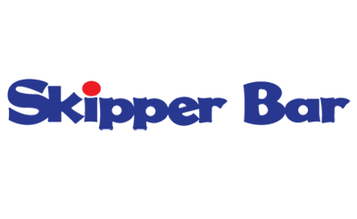skipper-bar